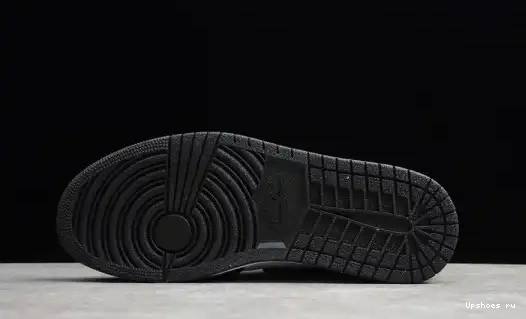Jordan 1 Air CD0461-007 CD0461-007 Twist (Panda) 0513